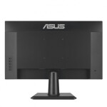 Asus VA27EHF IPS Monitor 27 FHD 1920x1080