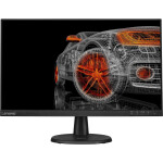Lenovo D24-40 VA Monitor 23.8 FHD 1920x1080