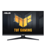 Asus VG328QA1A VA Gaming Monitor 31.5 FHD 1920x1080 170Hz