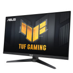 Asus VG328QA1A VA Gaming Monitor 31.5 FHD 1920x1080 170Hz