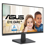 Asus VA27EHF IPS Monitor 27 FHD 1920x1080