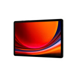 Samsung Galaxy Tab S9 11 8GB/128GB Graphite