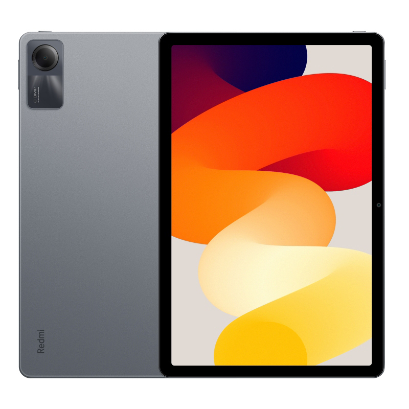 Xiaomi Redmi Pad SE 11 Tablet 4GB/128GB Graphite Gray