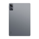 Xiaomi Redmi Pad SE 11 Tablet 4GB/128GB Graphite Gray