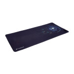 Havit MP849 Gaming Mouse Pad XL 700mm Μαύρο