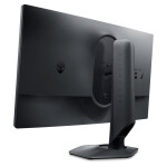 Dell Alienware AW2524HF IPS HDR Gaming Monitor 24.5 FHD 1920x1080 500Hz με Χρόνο Απόκρισης 0.5ms GTG