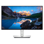 Dell Ultrasharp U2424HE IPS Monitor 23.8 FHD 1920x1080