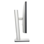 Dell Ultrasharp U2424HE IPS Monitor 23.8 FHD 1920x1080