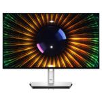 Dell UltraSharp U2424H IPS Monitor 23.8 FHD 1920x1080