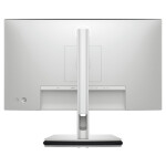 Dell UltraSharp U2424H IPS Monitor 23.8 FHD 1920x1080