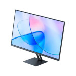 Xiaomi A27i IPS Monitor 27 FHD 1920x1080 με Χρόνο Απόκρισης 6ms GTG