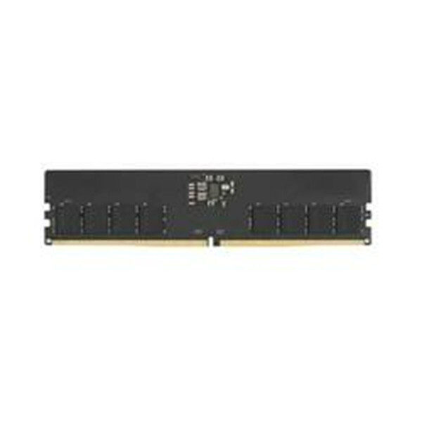 GoodRAM DDR5 με Module 1x8GB και Ταχύτητα 4800 για Desktop Κωδικός GR4800D564L40S/8G
