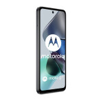 Motorola Moto G23 Dual SIM 4/128GB Matte Charcoal