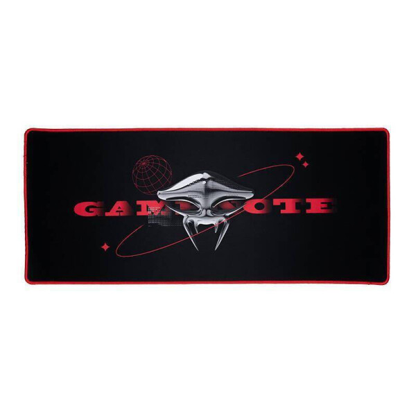 Havit MP848 Gaming Mouse Pad