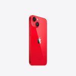 Apple iPhone 14 6/128GB Product Red