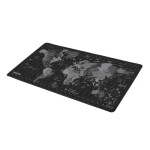 Natec Time Zone Mouse Pad XXL 800mm