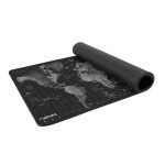 Natec Time Zone Mouse Pad XXL 800mm