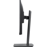 Iiyama ProLite XUB2493HS-B6 IPS Monitor 23.8 FHD 1920x1080