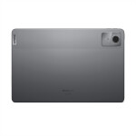 Lenovo Tab M11 11 8GB/128GB/Lenovo Tab Pen Luna Grey