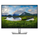 Dell P2425E IPS Monitor 24.07 FHD 1920x1200