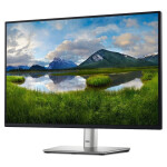Dell P2425E IPS Monitor 24.07 FHD 1920x1200
