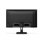Philips 27E1N1100A IPS Monitor 27 FHD 1920x1080 με Χρόνο Απόκρισης 4ms GTG