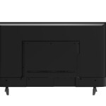 Dahua LM43-F200 IPS Monitor 43 FHD 1920x1080 με Χρόνο Απόκρισης 8ms GTG