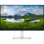 Dell S2425HS IPS Monitor 23.8 FHD 1920x1080 με Χρόνο Απόκρισης 8ms GTG