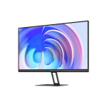 Xiaomi A24i IPS Monitor 23.8 FHD 1920x1080 με Χρόνο Απόκρισης 6ms GTG