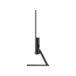 Xiaomi A24i IPS Monitor 23.8 FHD 1920x1080 με Χρόνο Απόκρισης 6ms GTG