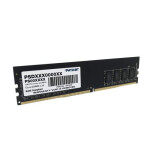 Patriot Signature Line DDR4 με Module 1x8GB και Ταχύτητα 2666 για Desktop Κωδικός PSD48G26662