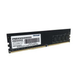 Patriot Signature Line DDR4 με Module 1x8GB και Ταχύτητα 2666 για Desktop Κωδικός PSD48G26662