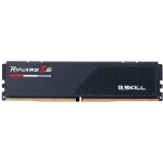 G.Skill Ripjaws S5 DDR5 με Module 1x64GB και Ταχύτητα 6800 για Desktop Κωδικός F5-6800J3445G32GX2-RS5K