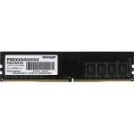 Patriot Signature Line DDR4 με Module 1x8GB και Ταχύτητα 3200 για Desktop Κωδικός PSD48G32002