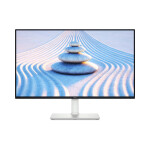 Dell S2725HS IPS Monitor 27 FHD 1920x1080