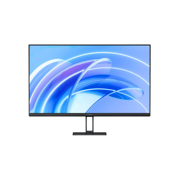Xiaomi A27i IPS Monitor 27 FHD 1920x1080 με Χρόνο Απόκρισης 6ms GTG