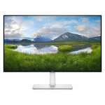 Dell S2725HS IPS Monitor 27 FHD 1920x1080