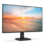 Philips 27E1N1100A IPS Monitor 27 FHD 1920x1080 με Χρόνο Απόκρισης 4ms GTG