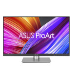 Asus ProArt PA24ACRV IPS HDR Monitor 23.8 QHD 2560x1440