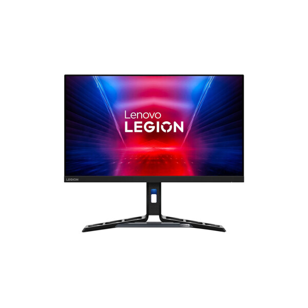 Lenovo Legion R27i-30 IPS HDR Monitor 27 FHD 1920x1080 165Hz με Χρόνο Απόκρισης 4ms GTG