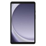 Samsung Galaxy Tab A9 11 8GB/128GB Graphite
