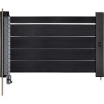 Thermaltake Ac-071-co1otn-c1 Καλωδιοταινία