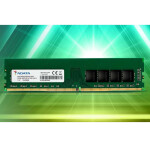 Adata Premier DDR4 με Module 1x8GB και Ταχύτητα 3200 για Desktop Κωδικός AD4U32008G22-SGN