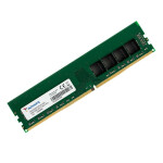 Adata Premier DDR4 με Module 1x8GB και Ταχύτητα 3200 για Desktop Κωδικός AD4U32008G22-SGN
