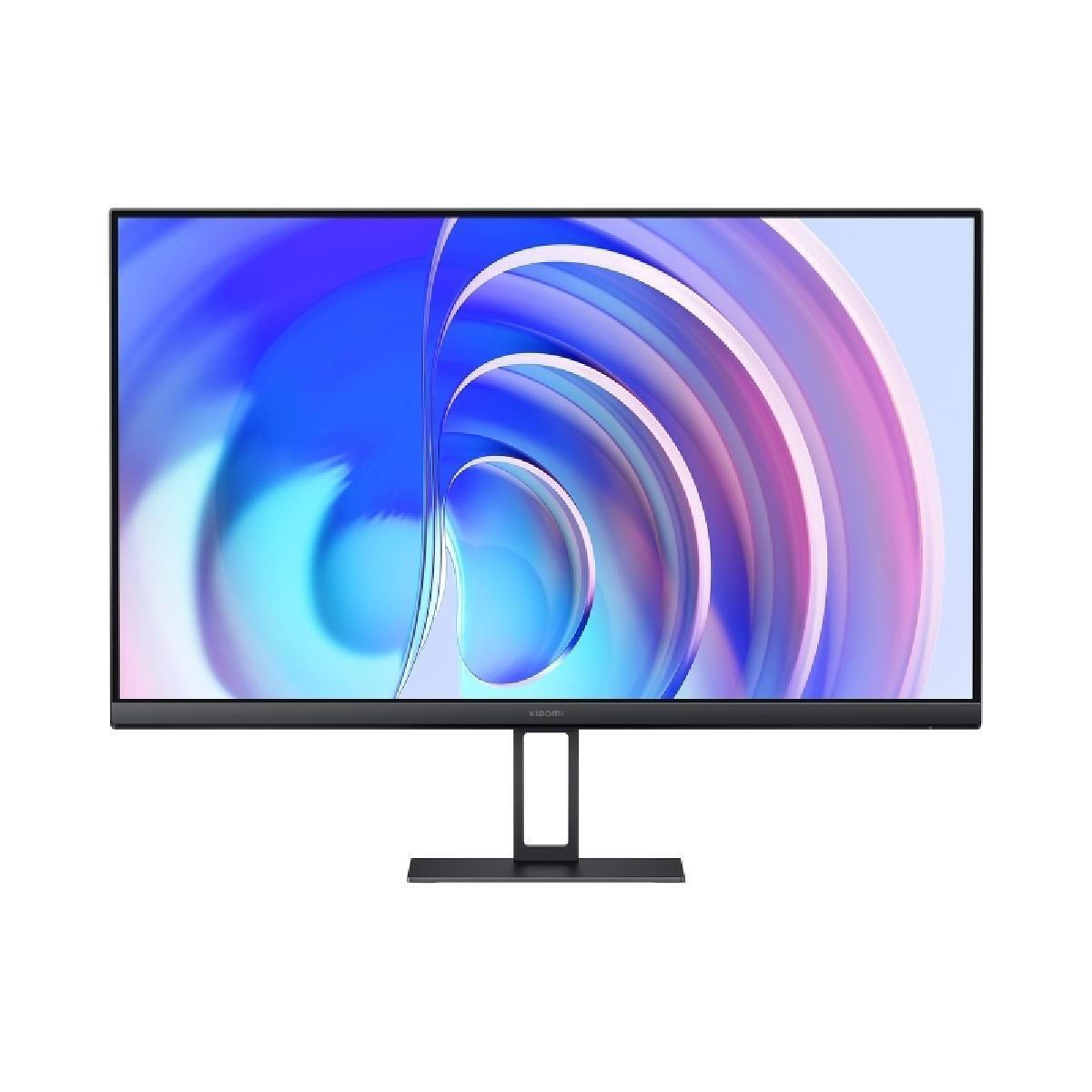 Xiaomi A24i IPS Monitor 23.8 FHD 1920x1080 με Χρόνο Απόκρισης 6ms GTG