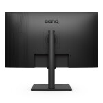 BenQ BL2490 IPS Monitor 23.8 FHD 1920x1080 με Χρόνο Απόκρισης 5ms GTG