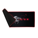 Havit MP848 Gaming Mouse Pad