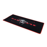 Havit MP848 Gaming Mouse Pad