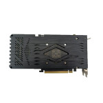 Biostar GeForce RTX 3060 Ti 8GB GDDR6 Κάρτα Γραφικών Κωδικός VN3606TM82