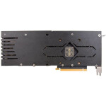 Biostar GeForce RTX 3080 10GB GDDR6X Extreme Gaming Κάρτα Γραφικών Κωδικός VN3816RMT3
